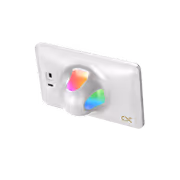 Xigmatek Connect Pro 360 Arctic — 7" LCD AIO Cooler - image 9