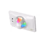 xigmatek-connect-pro-360-arctic-aio-1500px-gt02.avif