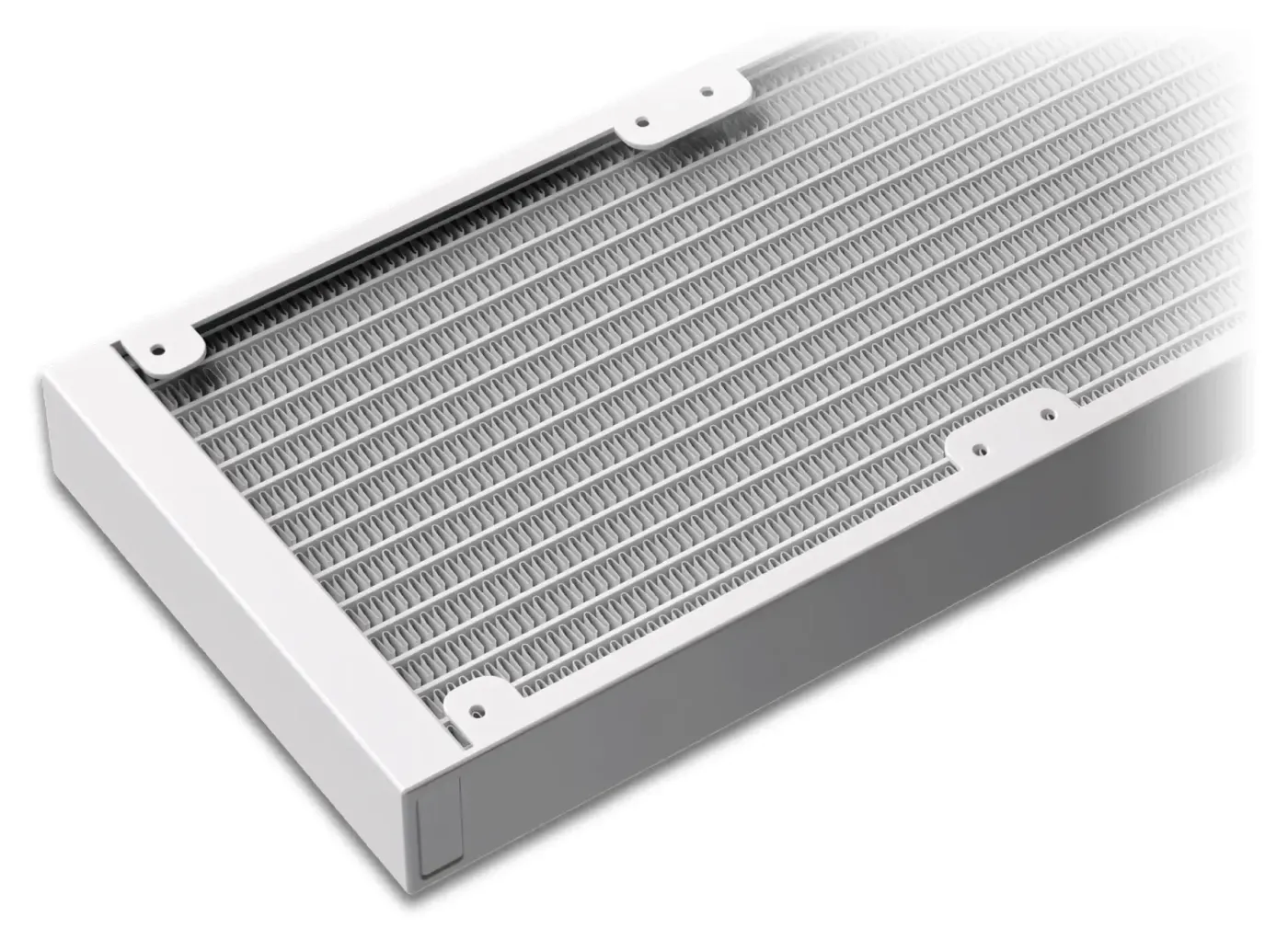 Image showing the top grade cold plate for efficient heat dissipation