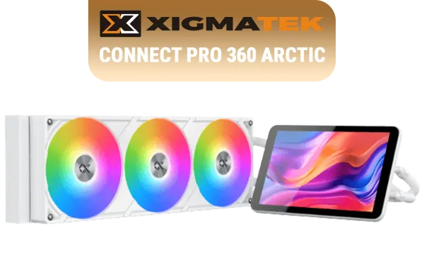 xigmatek-connect-pro-360-arctic-aio-main-1600px-v1.webp