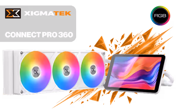 xigmatek-connect-pro-360-arctic-aio-main-1600px-v2.avif xigmatek-connect-pro-360-arctic-aio-main-1600px-v2.avif