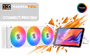 xigmatek-connect-pro-360-arctic-aio-main-1600px-v2.avif