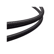 Xigmatek Connect Ultra 360 AIO — 6.8" AMOLED, 360mm Cooler - image 7