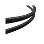xigmatek-connect-ultra-360-aio-amoled-1500px-gt01.avif