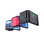 xigmatek-connect-ultra-360-aio-amoled-1500px-gt02.avif