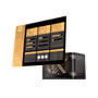 xigmatek-connect-ultra-360-aio-amoled-1500px-gt03.avif