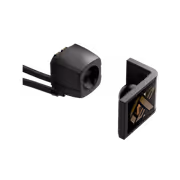 Xigmatek Connect Ultra 360 AIO — 6.8" AMOLED, 360mm Cooler - image 10