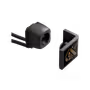 xigmatek-connect-ultra-360-aio-amoled-1500px-gt04.avif