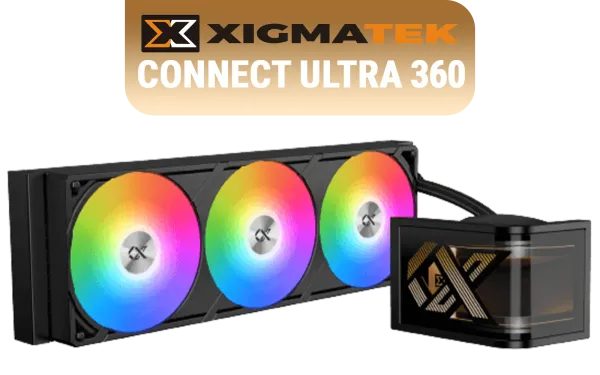 xigmatek-connect-ultra-360-aio-amoled-main-1600px-v1.webp