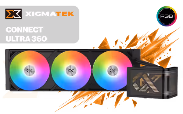 xigmatek-connect-ultra-360-aio-amoled-main-1600px-v2.avif xigmatek-connect-ultra-360-aio-amoled-main-1600px-v2.avif
