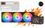 xigmatek-connect-ultra-360-aio-amoled-main-1600px-v2.avif