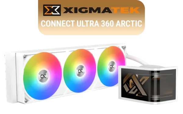 xigmatek-connect-ultra-360-arctic-aio-coolers-1600px-v1.webp