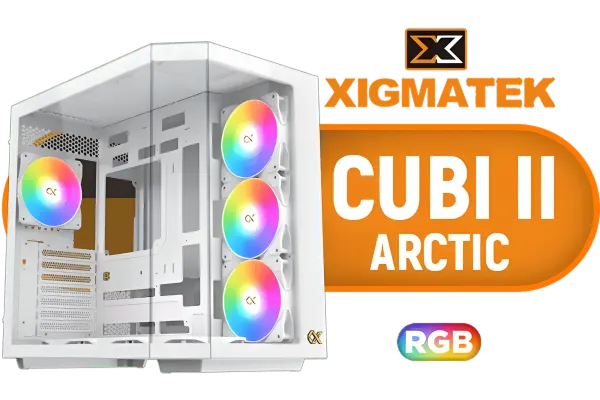 xigmatek-cubi-ii-arctic-mid-tower-gaming-case-white-1800px-v2.webp