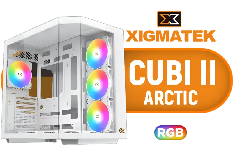 xigmatek-cubi-ii-arctic-mid-tower-gaming-case-white-1800px-v2.webp xigmatek-cubi-ii-arctic-mid-tower-gaming-case-white-1800px-v2.webp