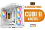 xigmatek-cubi-ii-arctic-mid-tower-gaming-case-white-1800px-v2.webp