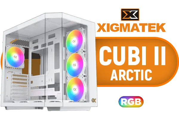 xigmatek-cubi-ii-arctic-mid-tower-gaming-case-white-600px-v2.webp