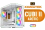 xigmatek-cubi-ii-arctic-mid-tower-gaming-case-white-600px-v2.webp