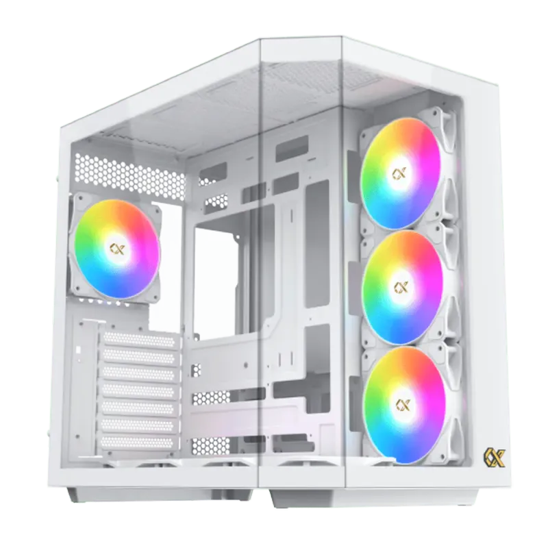 xigmatek-cubi-ii-arctic-mid-tower-gaming-case-white-gallery-1000px-v0001.webp xigmatek-cubi-ii-arctic-mid-tower-gaming-case-white-gallery-1000px-v0001.webp