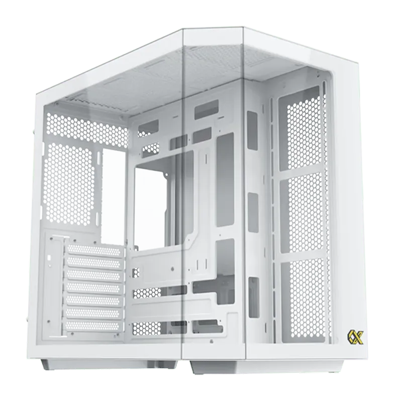 xigmatek-cubi-ii-arctic-mid-tower-gaming-case-white-gallery-1000px-v0002.webp xigmatek-cubi-ii-arctic-mid-tower-gaming-case-white-gallery-1000px-v0002.webp