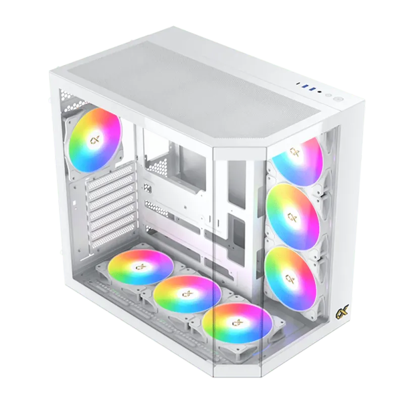 xigmatek-cubi-ii-arctic-mid-tower-gaming-case-white-gallery-1000px-v0003.webp xigmatek-cubi-ii-arctic-mid-tower-gaming-case-white-gallery-1000px-v0003.webp