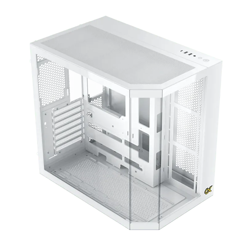 xigmatek-cubi-ii-arctic-mid-tower-gaming-case-white-gallery-1000px-v0004.webp xigmatek-cubi-ii-arctic-mid-tower-gaming-case-white-gallery-1000px-v0004.webp