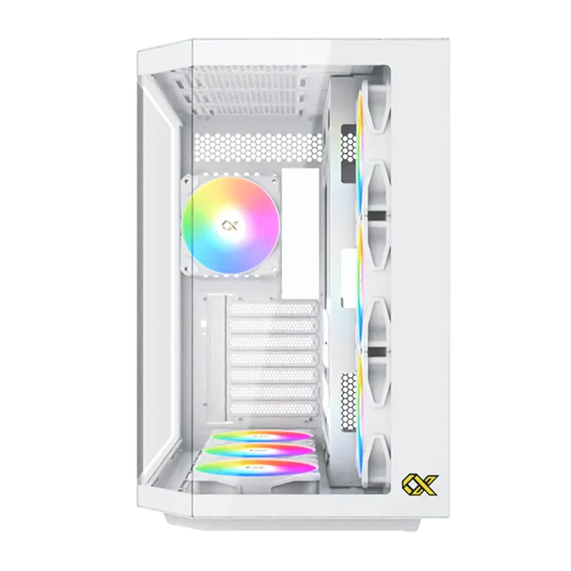 xigmatek-cubi-ii-arctic-mid-tower-gaming-case-white-gallery-1000px-v0005.webp xigmatek-cubi-ii-arctic-mid-tower-gaming-case-white-gallery-1000px-v0005.webp