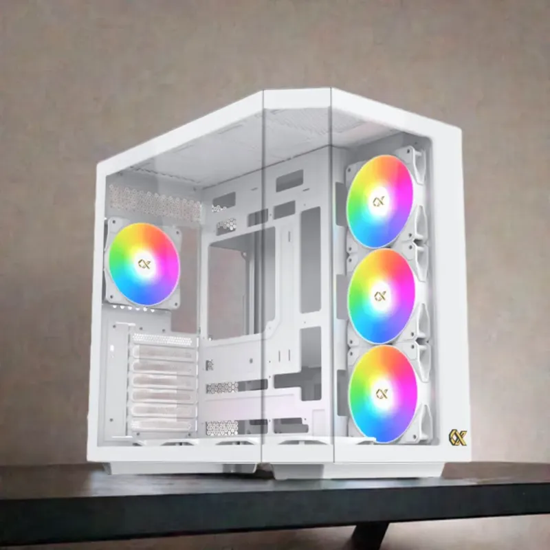 xigmatek-cubi-ii-arctic-mid-tower-gaming-case-white-gallery-1000px-v00051-edited.webp xigmatek-cubi-ii-arctic-mid-tower-gaming-case-white-gallery-1000px-v00051-edited.webp