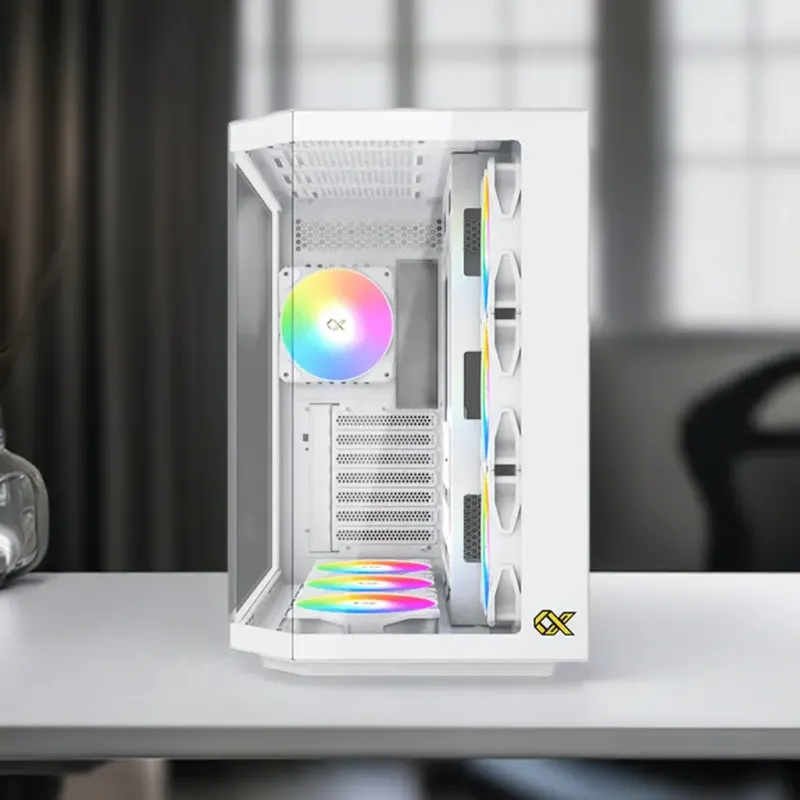 xigmatek-cubi-ii-arctic-mid-tower-gaming-case-white-gallery-1000px-v00052-edited.webp xigmatek-cubi-ii-arctic-mid-tower-gaming-case-white-gallery-1000px-v00052-edited.webp