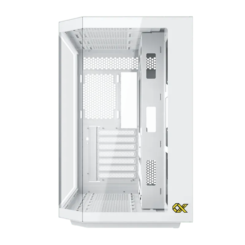 xigmatek-cubi-ii-arctic-mid-tower-gaming-case-white-gallery-1000px-v0006.webp xigmatek-cubi-ii-arctic-mid-tower-gaming-case-white-gallery-1000px-v0006.webp