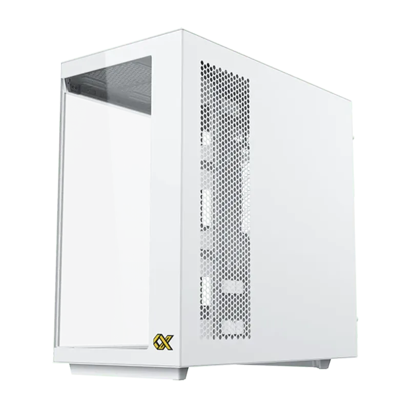 xigmatek-cubi-ii-arctic-mid-tower-gaming-case-white-gallery-1000px-v0008.webp xigmatek-cubi-ii-arctic-mid-tower-gaming-case-white-gallery-1000px-v0008.webp