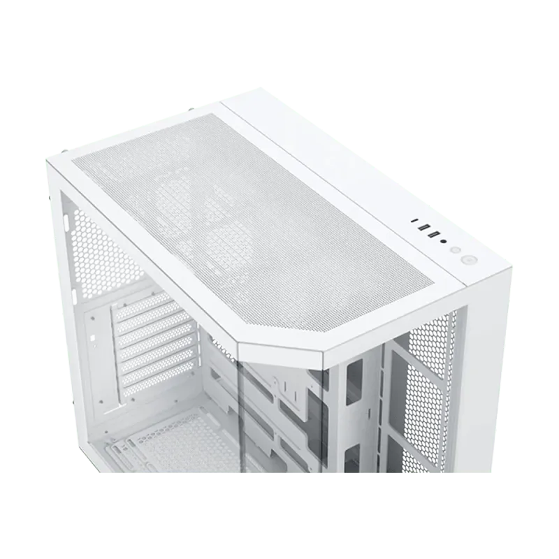 xigmatek-cubi-ii-arctic-mid-tower-gaming-case-white-gallery-1000px-v0009.webp xigmatek-cubi-ii-arctic-mid-tower-gaming-case-white-gallery-1000px-v0009.webp