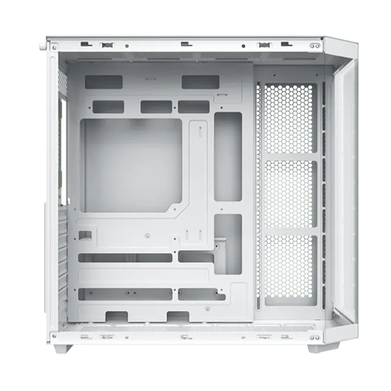 xigmatek-cubi-ii-arctic-mid-tower-gaming-case-white-gallery-1000px-v0010.webp xigmatek-cubi-ii-arctic-mid-tower-gaming-case-white-gallery-1000px-v0010.webp
