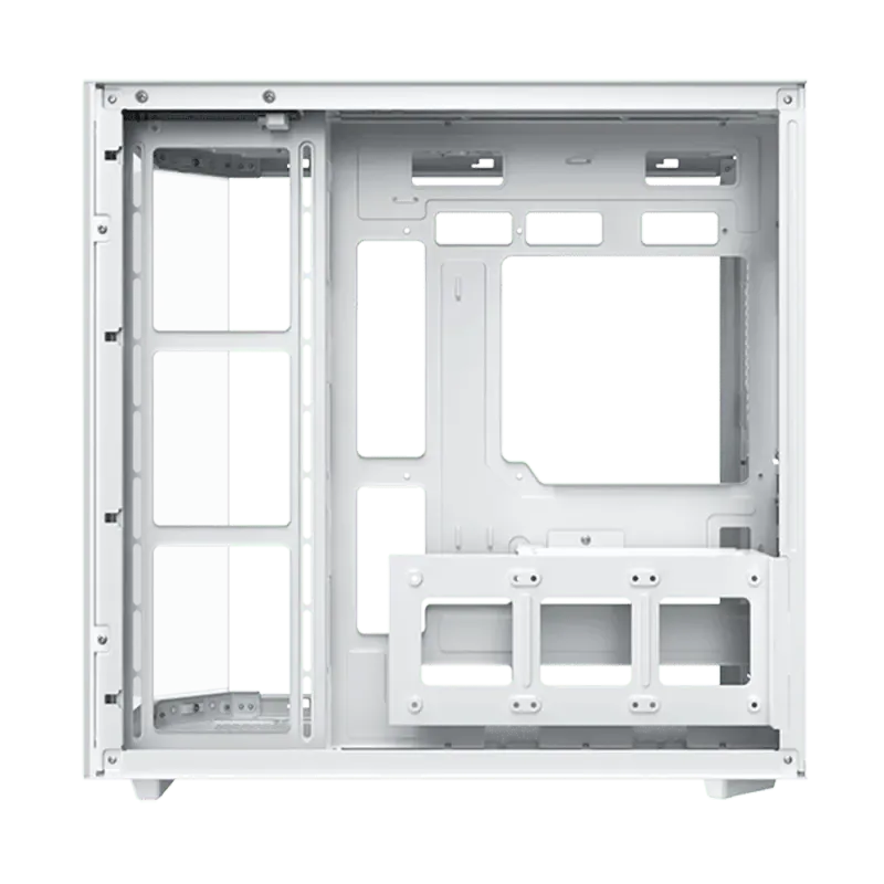 xigmatek-cubi-ii-arctic-mid-tower-gaming-case-white-gallery-1000px-v0011.webp xigmatek-cubi-ii-arctic-mid-tower-gaming-case-white-gallery-1000px-v0011.webp
