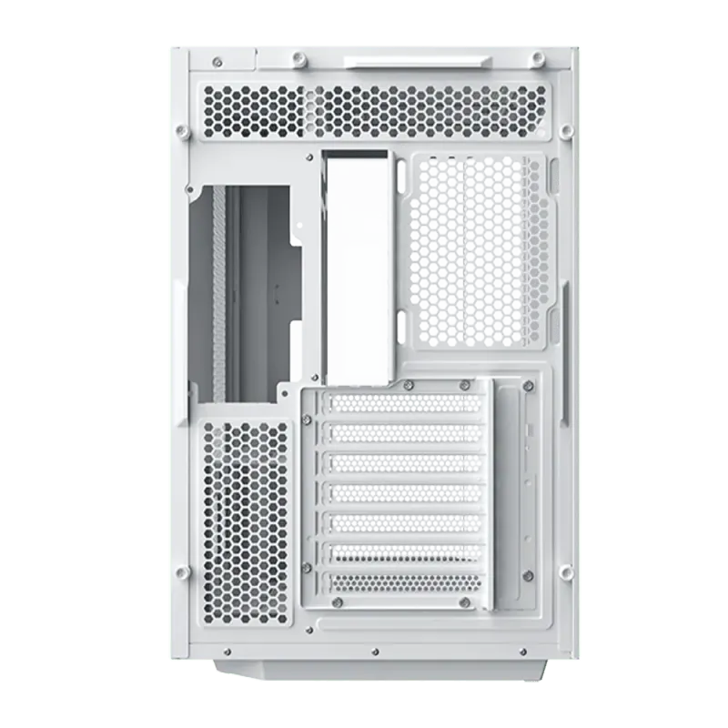 xigmatek-cubi-ii-arctic-mid-tower-gaming-case-white-gallery-1000px-v0012.webp xigmatek-cubi-ii-arctic-mid-tower-gaming-case-white-gallery-1000px-v0012.webp