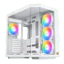 xigmatek-cubi-ii-arctic-mid-tower-gaming-case-white-gallery-2000px-v0001.webp