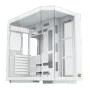 xigmatek-cubi-ii-arctic-mid-tower-gaming-case-white-gallery-2000px-v0002.webp