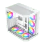 xigmatek-cubi-ii-arctic-mid-tower-gaming-case-white-gallery-2000px-v0003.webp