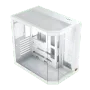 xigmatek-cubi-ii-arctic-mid-tower-gaming-case-white-gallery-2000px-v0004.webp