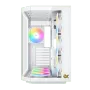 xigmatek-cubi-ii-arctic-mid-tower-gaming-case-white-gallery-2000px-v0005.webp