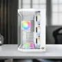 xigmatek-cubi-ii-arctic-mid-tower-gaming-case-white-gallery-2000px-v00052-edited.webp