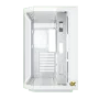 xigmatek-cubi-ii-arctic-mid-tower-gaming-case-white-gallery-2000px-v0006.webp
