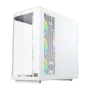xigmatek-cubi-ii-arctic-mid-tower-gaming-case-white-gallery-2000px-v0007.webp