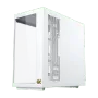 xigmatek-cubi-ii-arctic-mid-tower-gaming-case-white-gallery-2000px-v0008.webp
