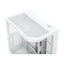 xigmatek-cubi-ii-arctic-mid-tower-gaming-case-white-gallery-2000px-v0009.webp