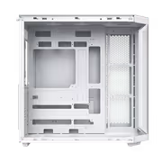 [OPEN BOX] Xigmatek Cubi II E-ATX Gaming Case - image 11