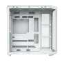 xigmatek-cubi-ii-arctic-mid-tower-gaming-case-white-gallery-2000px-v0010.webp