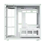 xigmatek-cubi-ii-arctic-mid-tower-gaming-case-white-gallery-2000px-v0011.webp