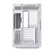 [OPEN BOX] Xigmatek Cubi II E-ATX Gaming Case - image 13