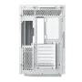 xigmatek-cubi-ii-arctic-mid-tower-gaming-case-white-gallery-2000px-v0012.webp