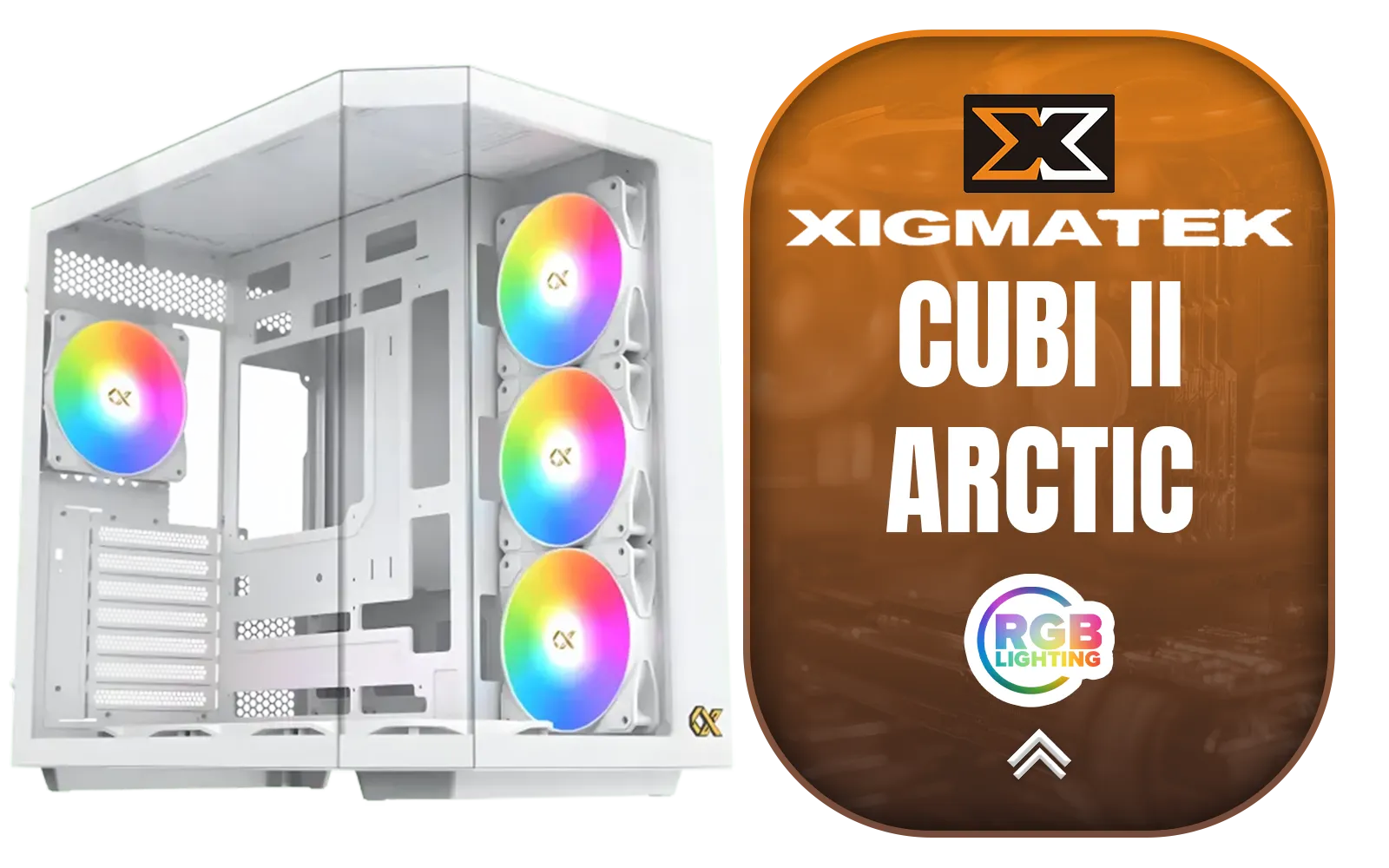xigmatek-cubi-ii-arctic-mid-tower-gaming-case-white-main-1600px-v1.webp xigmatek-cubi-ii-arctic-mid-tower-gaming-case-white-main-1600px-v1.webp